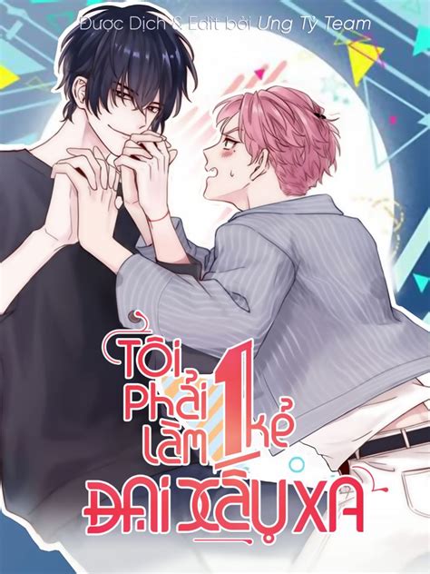 comic24h|Comics24h: Đọc truyện tranh BL Manhwa, Yaoi, Boy love, Đam .